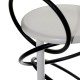Gebrüder Thonet Vienna al Salone del Mobile | Sedie Thonet particolare
