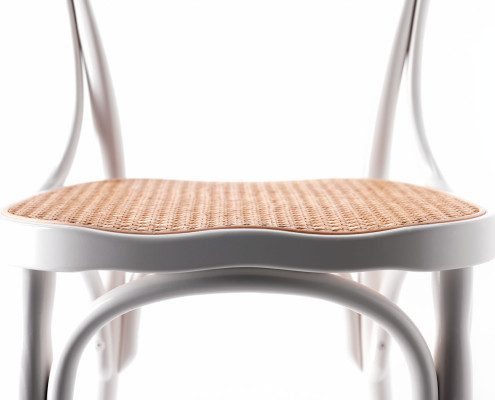La celebre sedia di Adolf Loos | Sedie Thonet