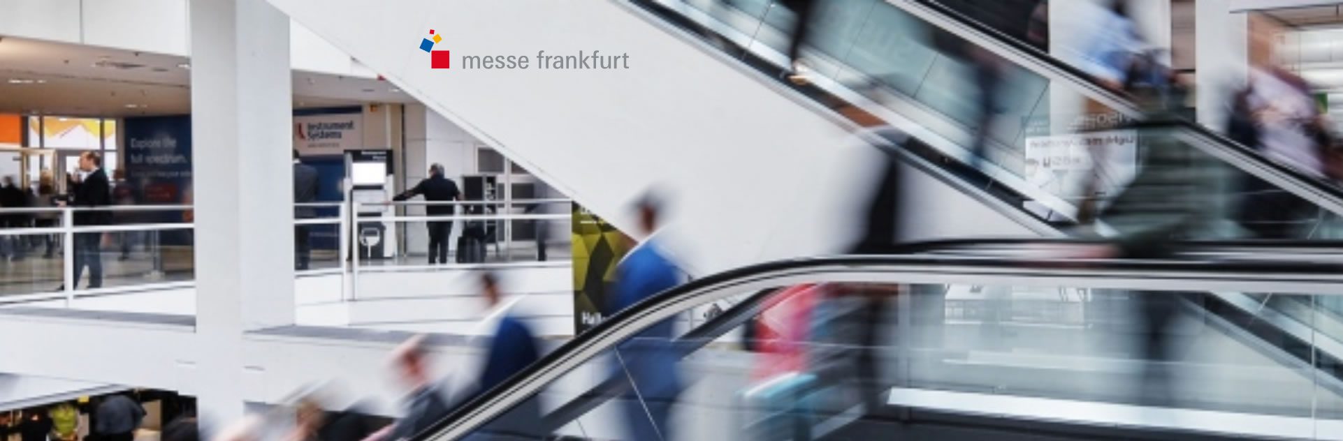 heimtextil fiera del tessile francoforte italia