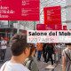 Salone del Mobile Milano 2016 Arredo Casa