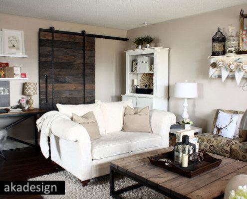 akadesign sliding door porta scorrevole Living Room Porta da Granaio Scorrevole akadesign sliding door porta scorrevole Living Room