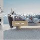 designers of the year Eugeni Quittlet