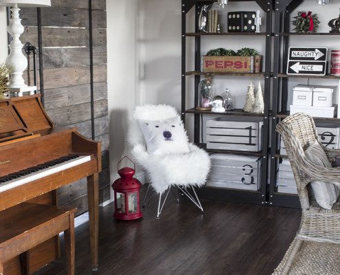 piano rustico porta fienile piano rustico porta fienile