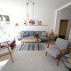 Nova Mobler Loft negozio mobili Copenhagen sofa