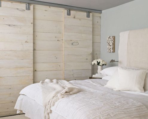 Screen shot porte scorrevoli sliding door