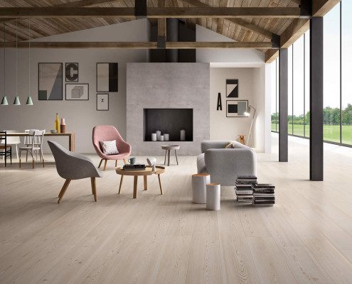 marazzi collezione pavimenti arredo interni