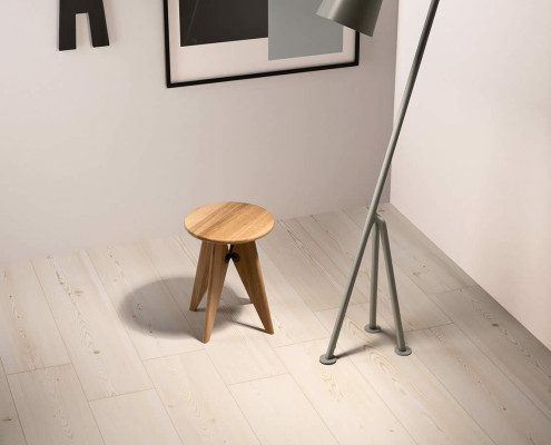 marazzi collezione pavimenti lampada da terra