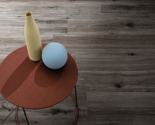 marazzi collezione pavimenti tavolo