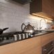 idea cucina arredo particolari degli accessori | Tavolo e Cucina | No alle cucine impossibili.