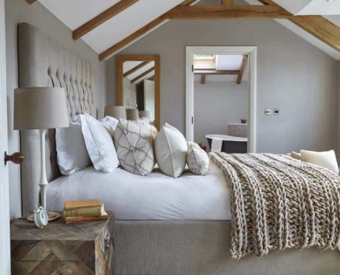 stanza da letto design idea 01