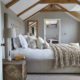 stanza da letto design idea 01