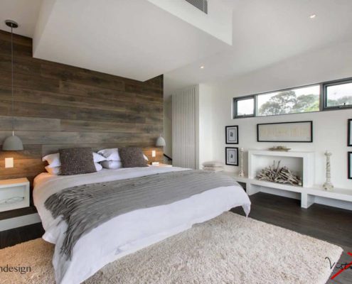 stanza da letto design idea 02