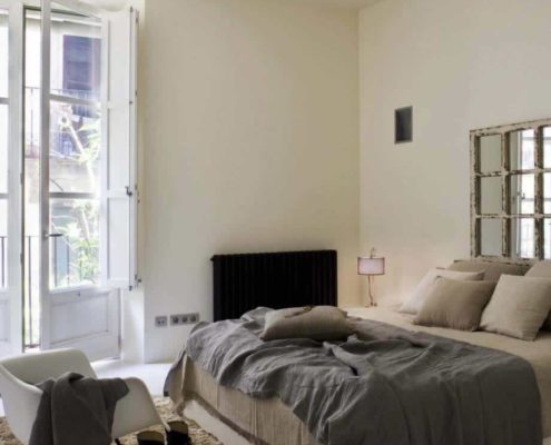 stanza da letto design idea 03