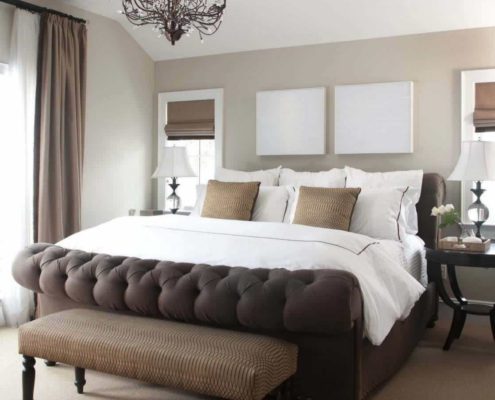 stanza da letto design idea 04
