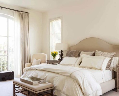 stanza da letto design idea 05