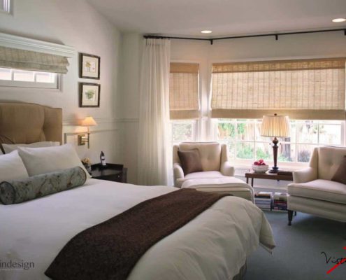 stanza da letto design idea 06