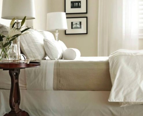 stanza da letto design idea 08