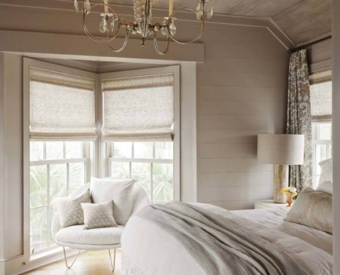 stanza da letto design idea relax 12