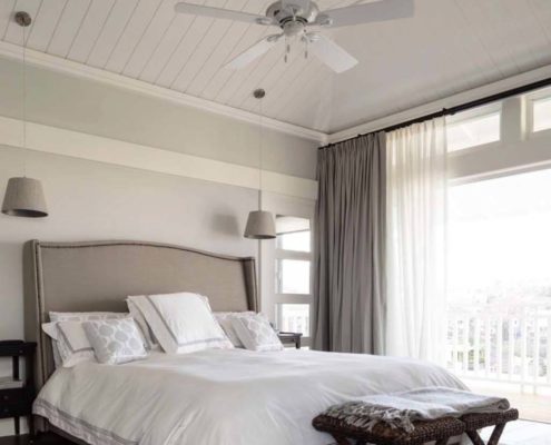 Camera da Letto Ambienti Arredo Idee design relax 13