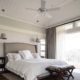 Camera da Letto Ambienti Arredo Idee design relax 13