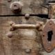 Porte Antiche o vecchie Porte: un idea per rinnovare le tue stanze