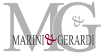 Marini&Gerardi e-commerce Tessile Arredo