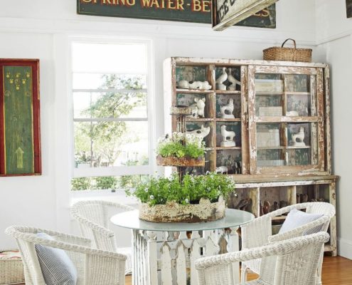 Arredo casa dining room sala da pranzo design idee 02