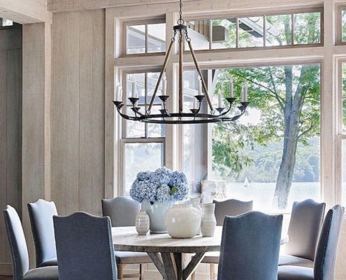 Arredo casa dining room sala da pranzo design idee 03