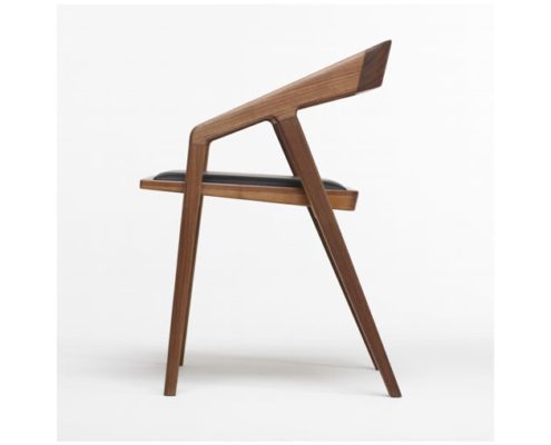dare studio Katakana Chair occasional chair sedie da desig 02