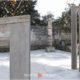 porta taglio sega Marini Gerardi lecce salento