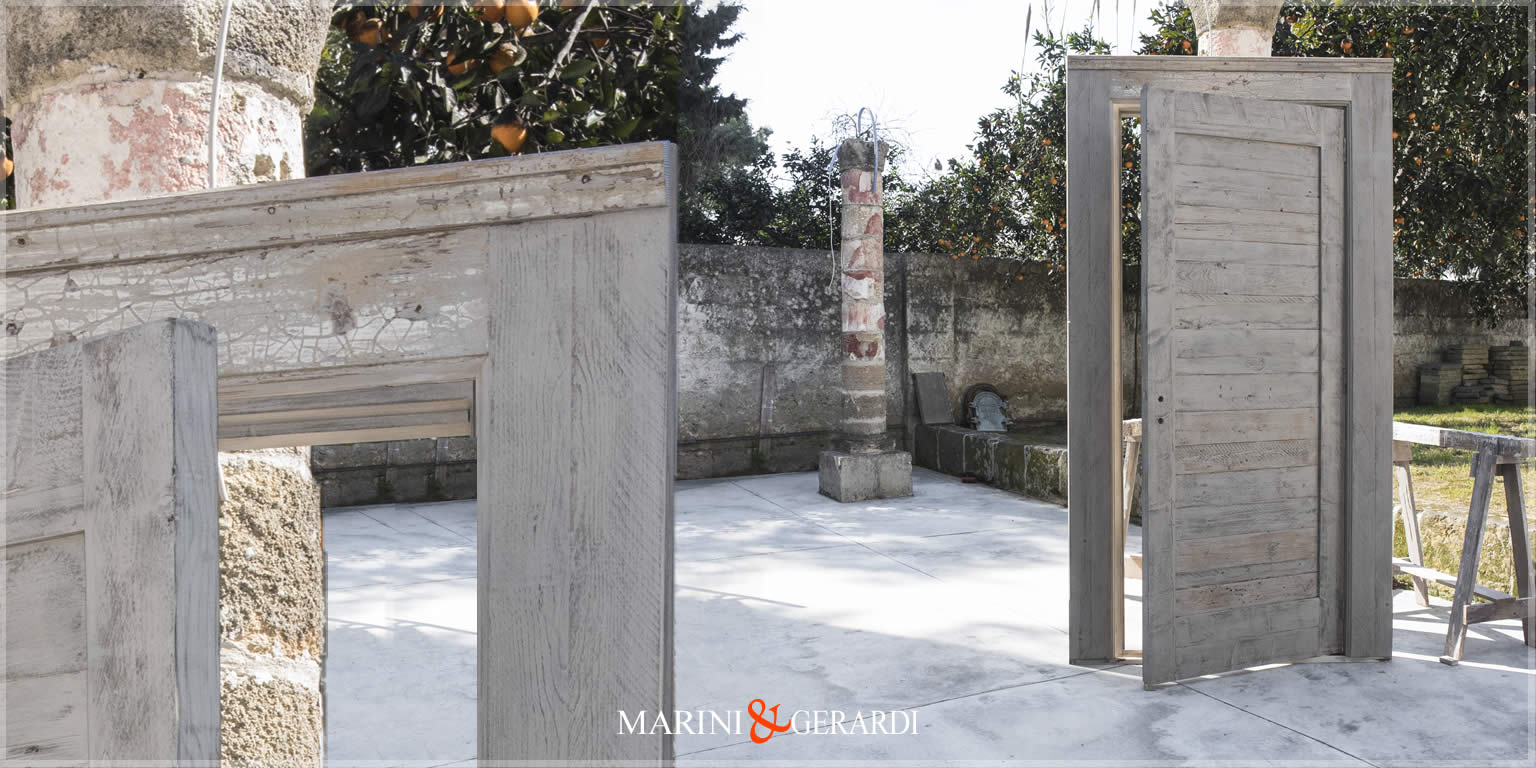 porta taglio sega marini gerardi lecce salento blog porta taglio sega Marini Gerardi lecce salento
