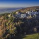 Rare Boutique Hotel Tuscany