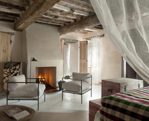Monteverdi Hotel in Toscana 02