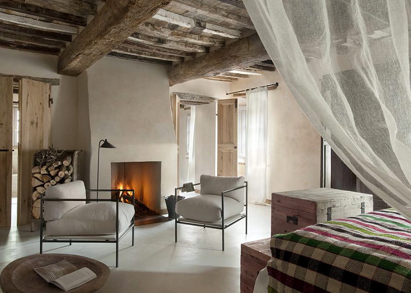 Monteverdi Hotel in Toscana 02