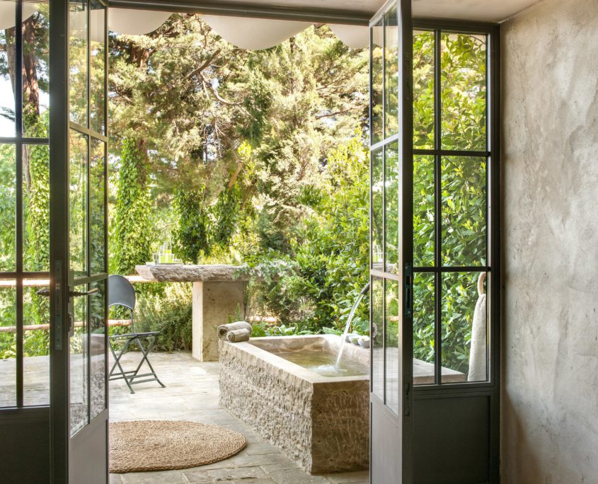 Monteverdi Hotel in Toscana 05