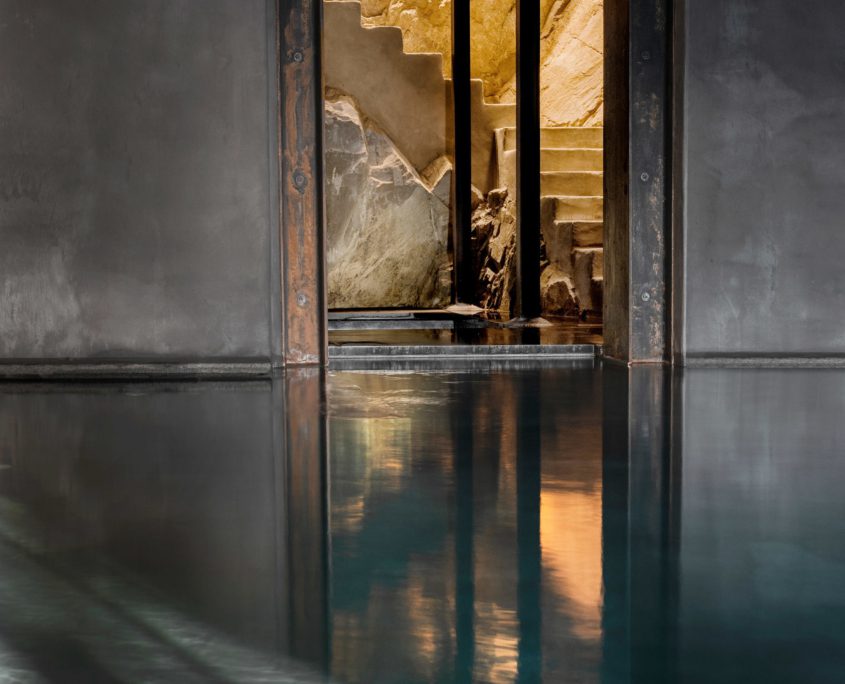 Monteverdi Hotel in Toscana 06