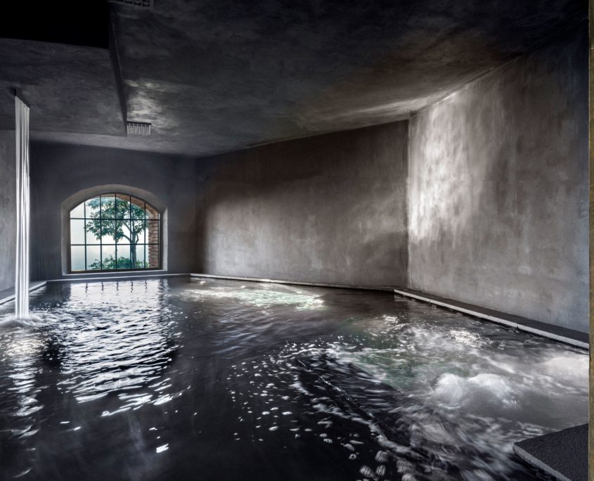 Monteverdi Hotel in Toscana 07