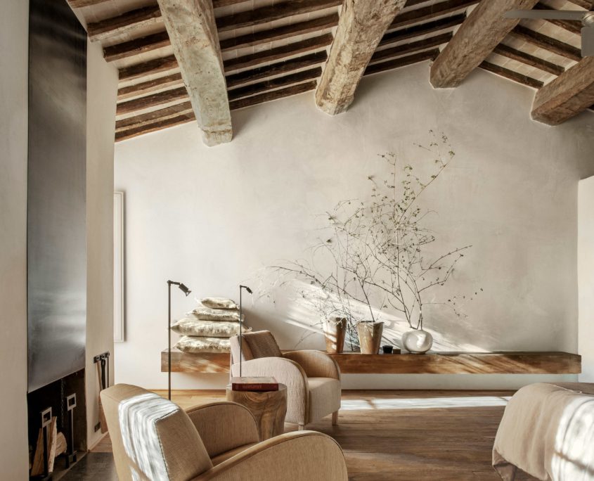 Monteverdi Hotel in Toscana 08
