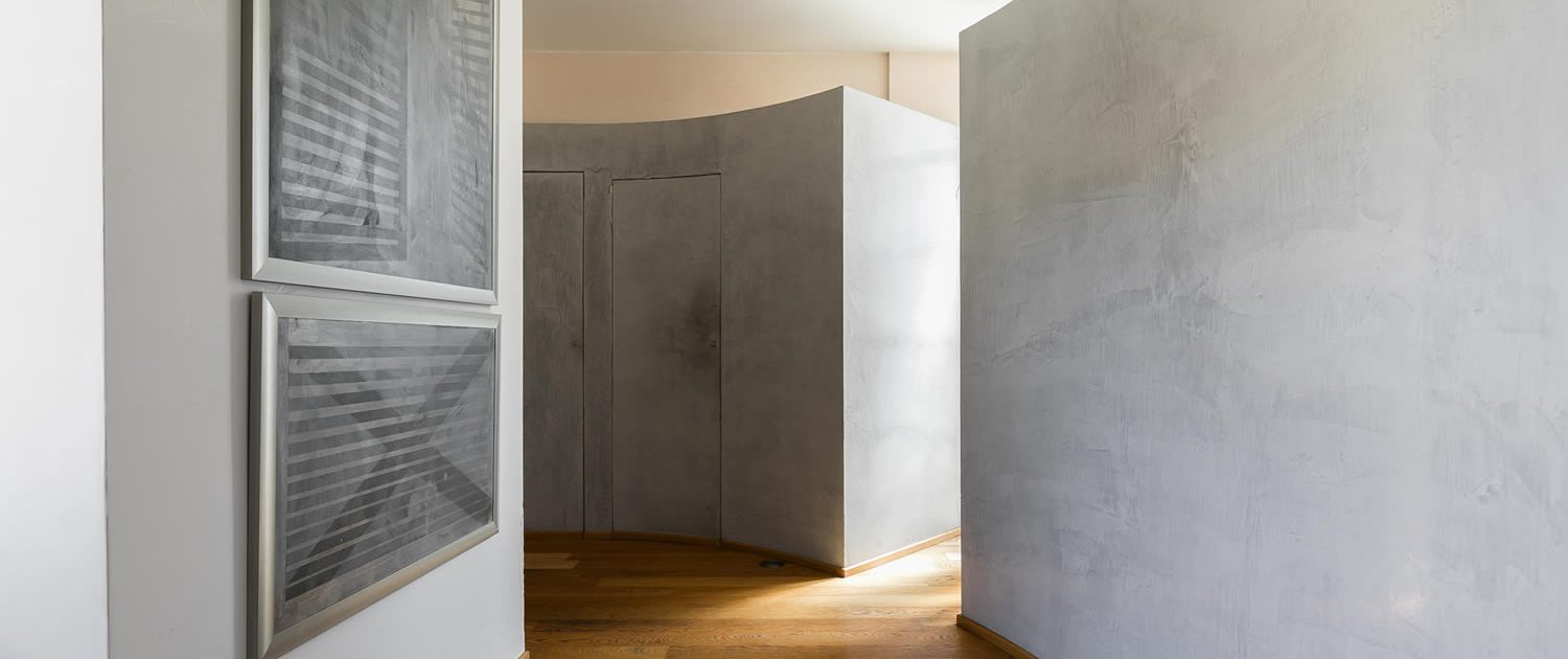 52 EDI SOLARI È UNA FOTOGRAFA DI INTERNI E ARCHITETTURA