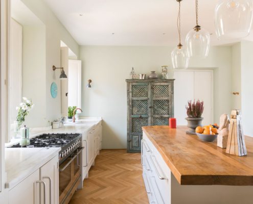 6c-EDI SOLARI È UNA FOTOGRAFA DI INTERNI E ARCHITETTURA