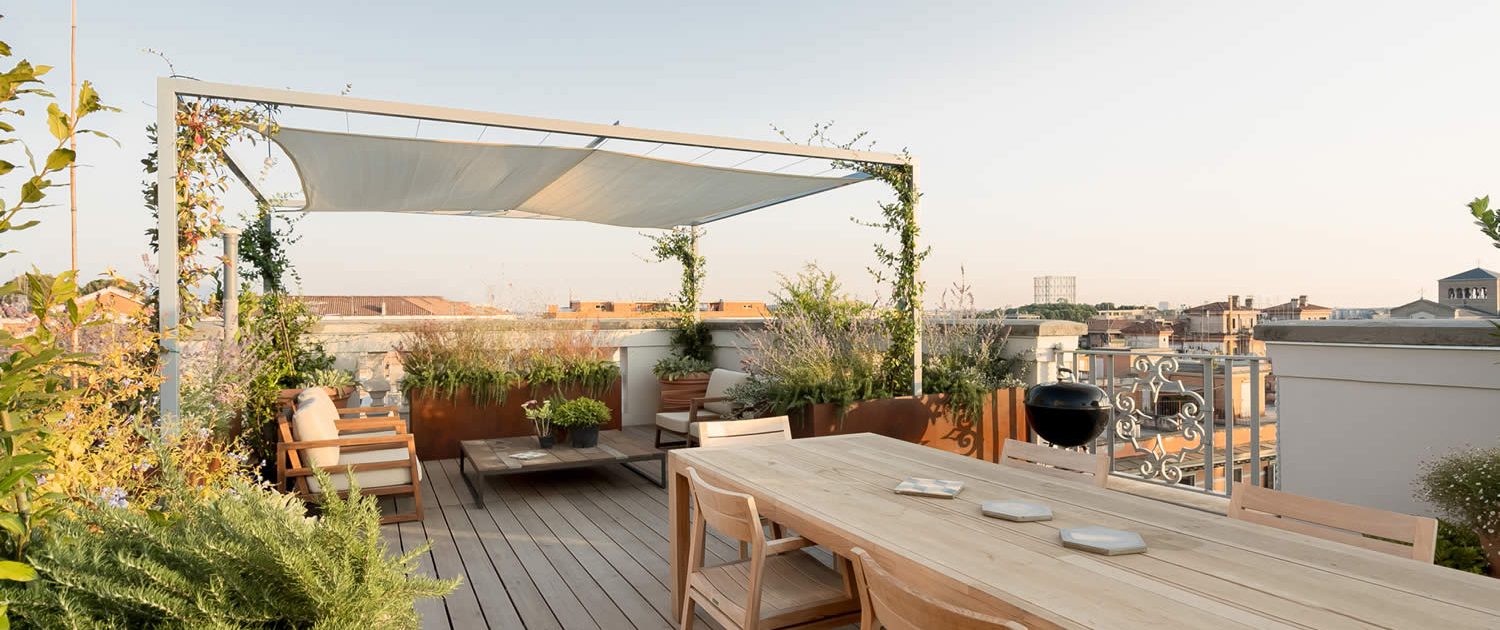 EDI SOLARI FOTOGRAFA INTERNI & ARCHITETTURA